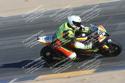 media/Jan-13-2025-Ducati Revs (Mon) [[8d64cb47d9]]/3-B Group/Session 5  (Turn 10 Inside)/